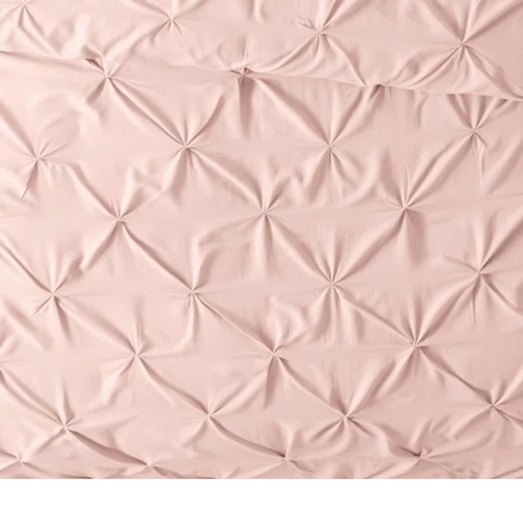 Duvet Cover - Picture 10 of 11